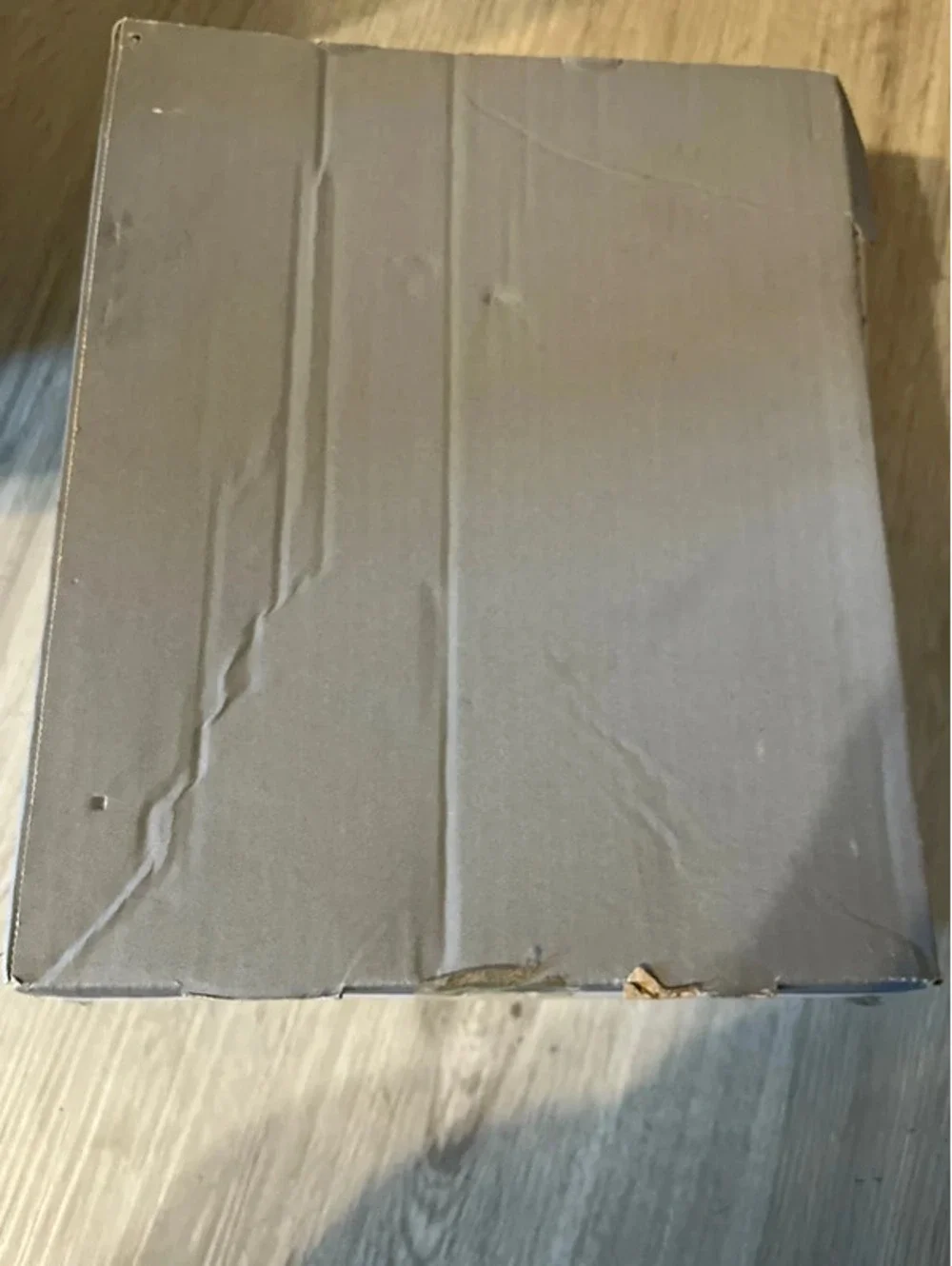 Huge lot of page, protectors, and folders